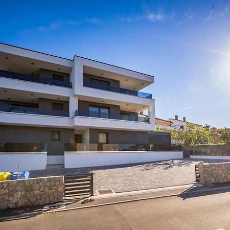 Apartma Skubic Duhljica Vantacici Extérieur photo