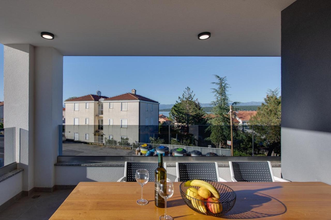 Apartma Skubic Duhljica Vantacici Extérieur photo