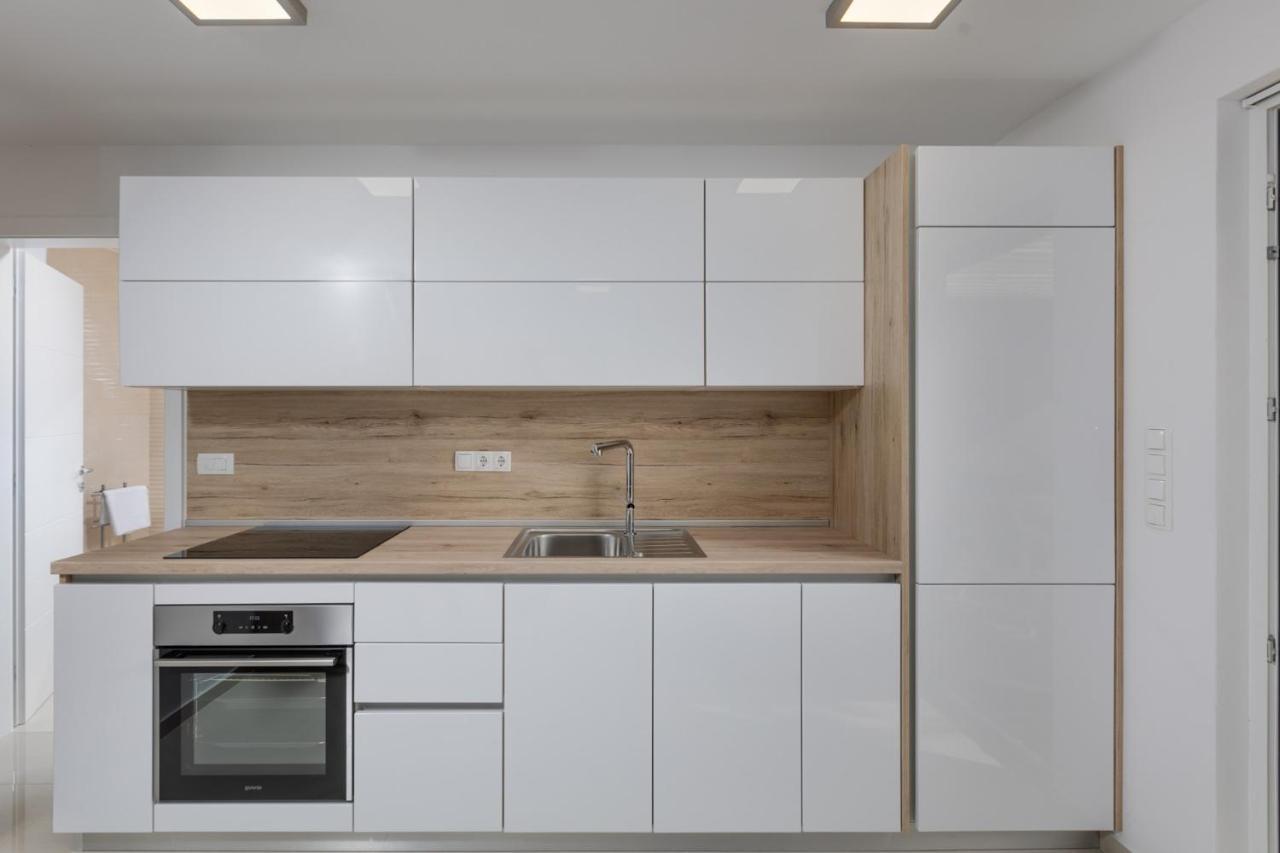 Apartma Skubic Duhljica Vantacici Extérieur photo