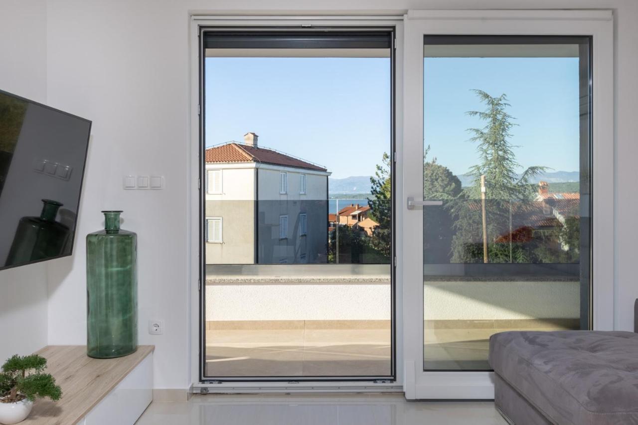 Apartma Skubic Duhljica Vantacici Extérieur photo