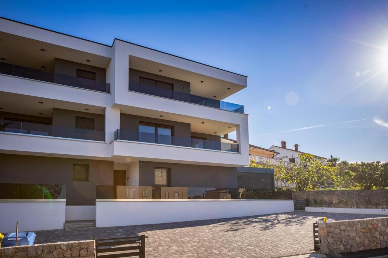 Apartma Skubic Duhljica Vantacici Extérieur photo