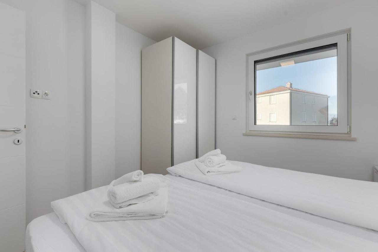 Apartma Skubic Duhljica Vantacici Extérieur photo