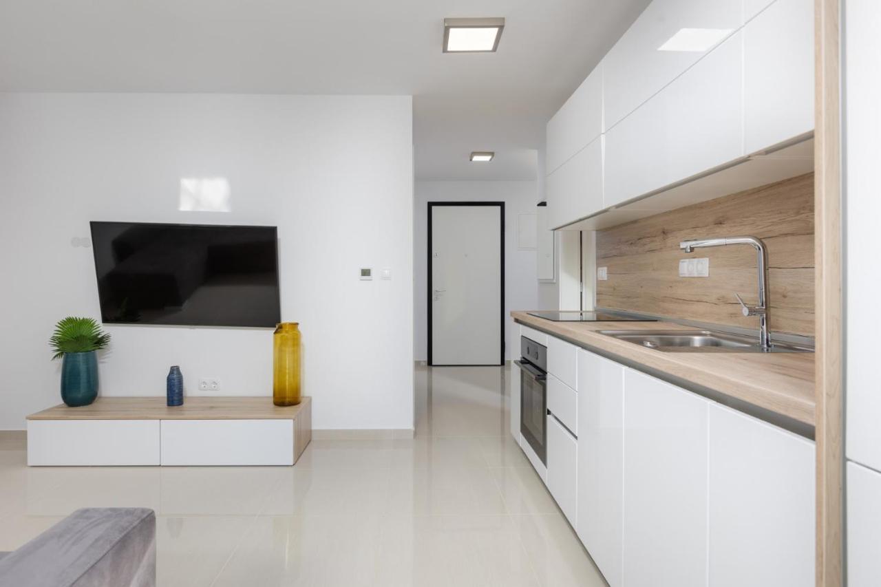 Apartma Skubic Duhljica Vantacici Extérieur photo
